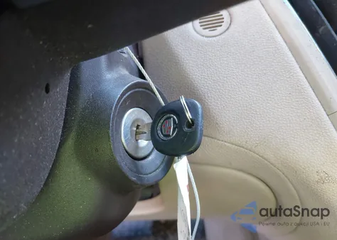 2011 Cadillac Cts Luxury from USA, damaged, VIN 1G6DG5EYXB0153564